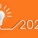 achieve better vision in 2020