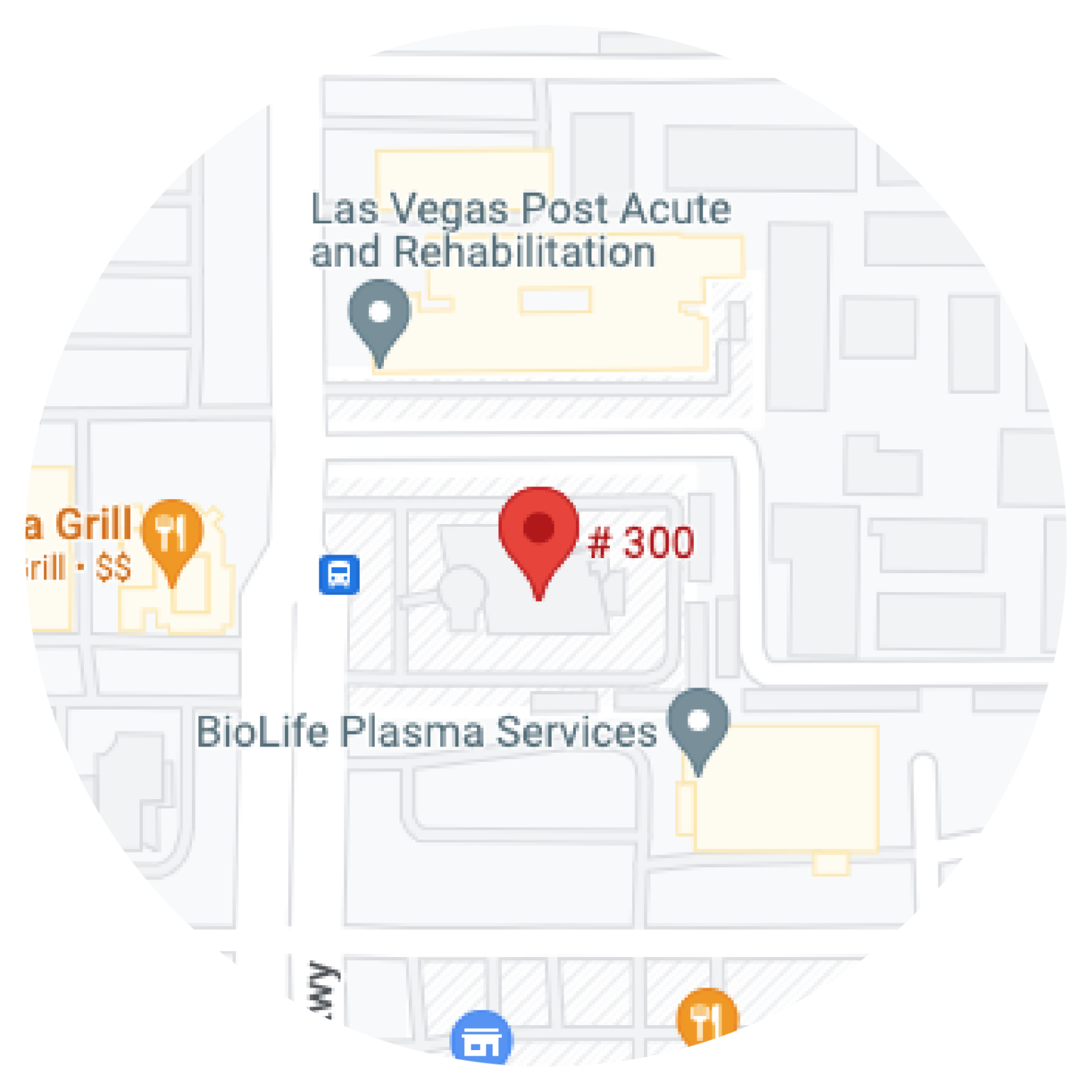 Appointment Hub Center For Sight Las Vegas Appointment hub center for sight las vegas