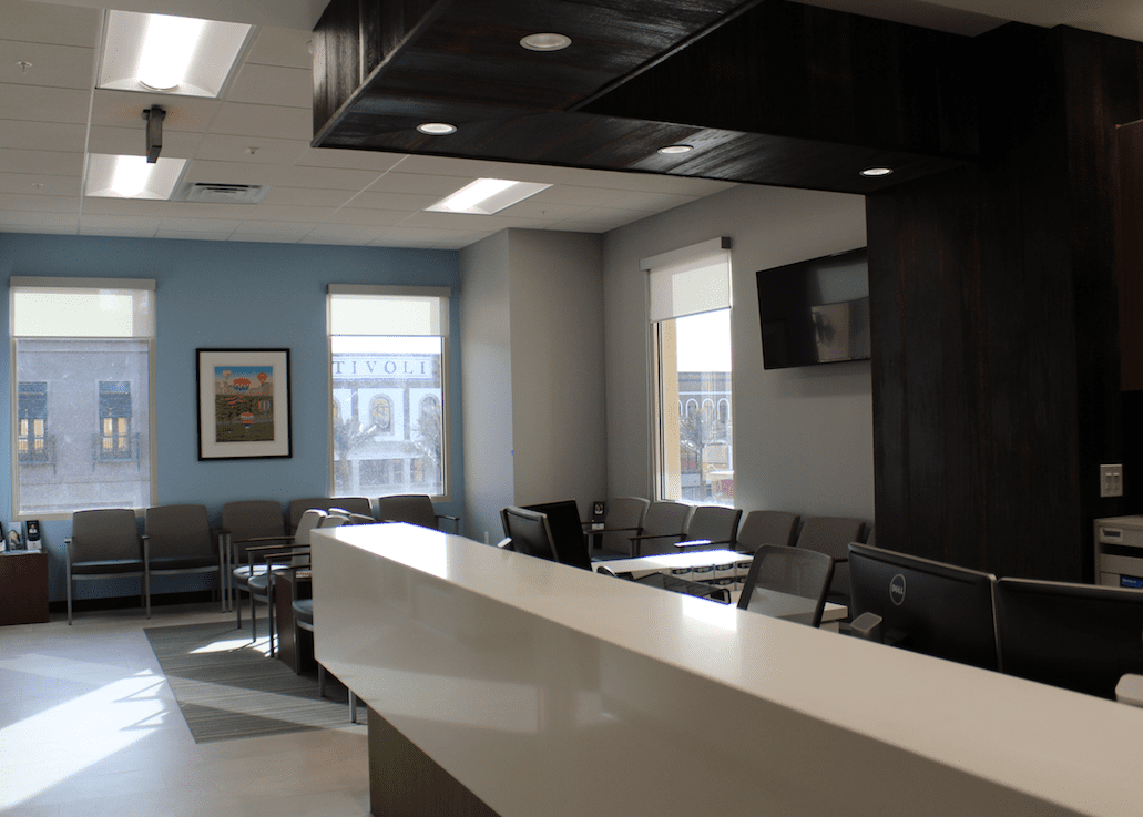 new-lobby-pic-1