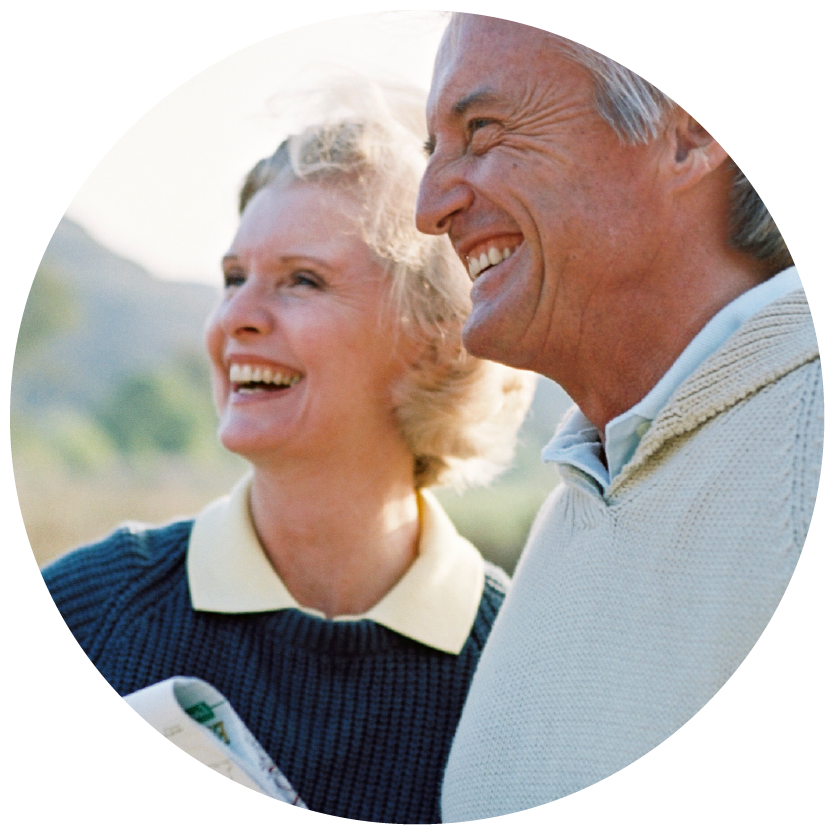 The Light Adjustable Lens™ Center For Sight Las Vegas