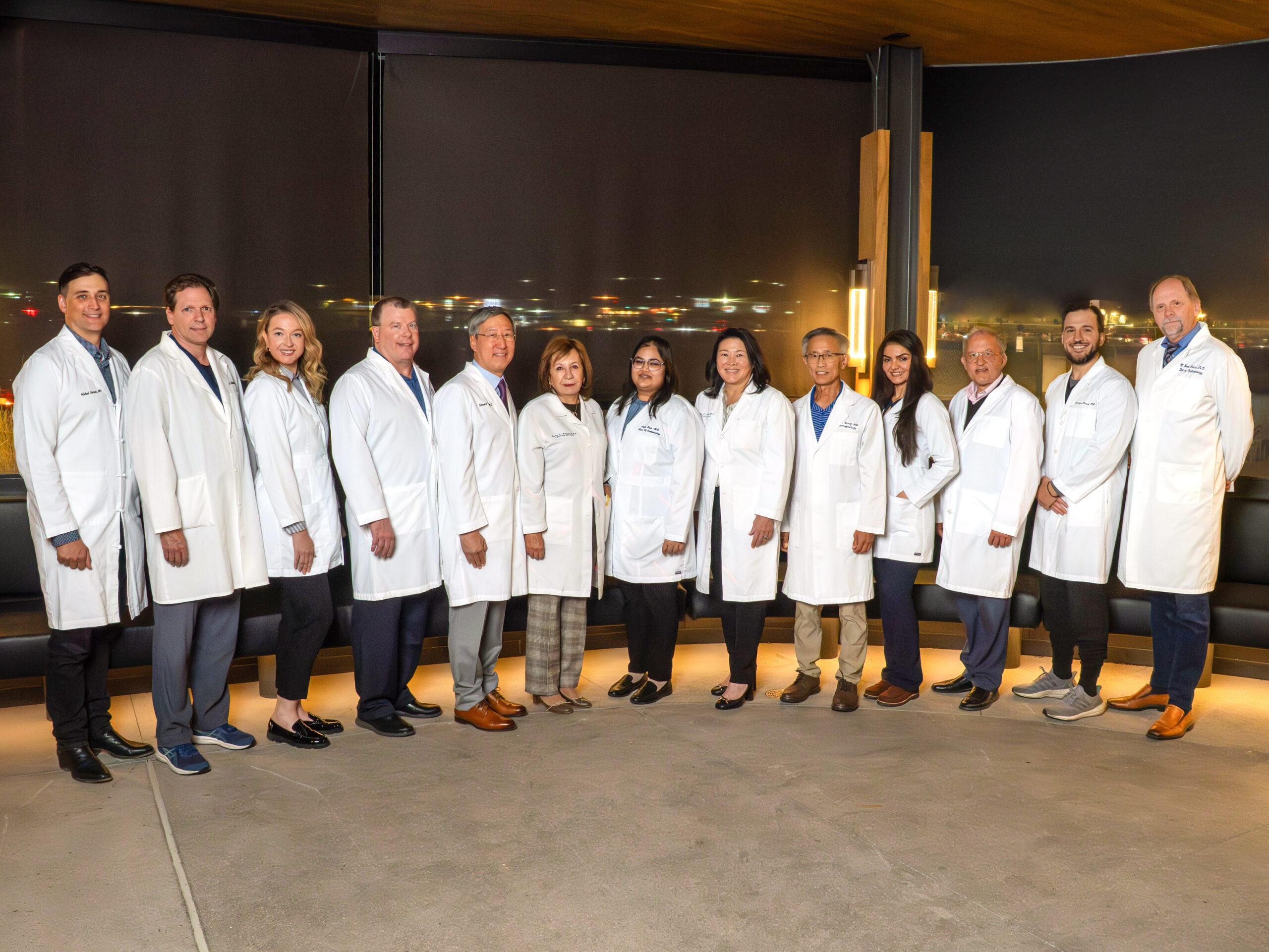 Provider Group Photo edit (1)